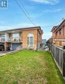 65 PLUNKETT ROAD Toronto