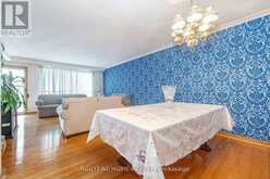 65 PLUNKETT ROAD Toronto