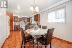 65 PLUNKETT ROAD Toronto