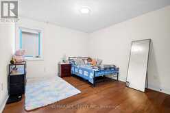 110A DENTON AVENUE Toronto