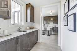 1289 AQUARIUS TRAIL Pickering