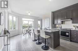 1289 AQUARIUS TRAIL Pickering