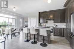 1289 AQUARIUS TRAIL Pickering