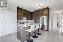 1289 AQUARIUS TRAIL Pickering