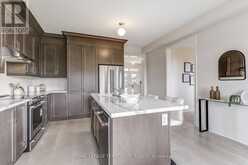 1289 AQUARIUS TRAIL Pickering