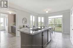 1289 AQUARIUS TRAIL Pickering