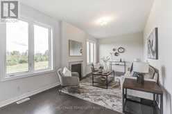 1289 AQUARIUS TRAIL Pickering