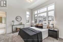 1289 AQUARIUS TRAIL Pickering