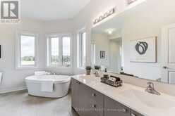 1289 AQUARIUS TRAIL Pickering