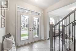 1289 AQUARIUS TRAIL Pickering