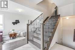 1289 AQUARIUS TRAIL Pickering