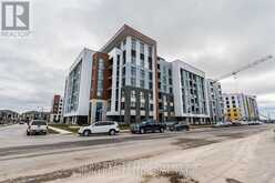 313 - 460 GORDON KRANTZ AVENUE Milton