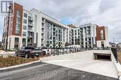 313 - 460 GORDON KRANTZ AVENUE Milton 