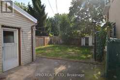 164 MACNAB STREET N Hamilton