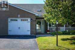 70 MEADOW LANE Wasaga Beach