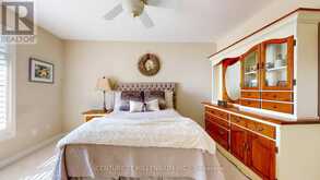 70 MEADOW LANE Wasaga Beach