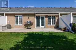 70 MEADOW LANE Wasaga Beach