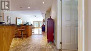 70 MEADOW LANE Wasaga Beach