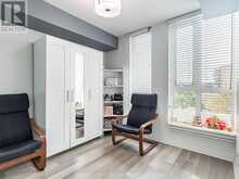 219 - 80 ESTHER LORRIE DRIVE Toronto