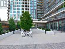 219 - 80 ESTHER LORRIE DRIVE Toronto