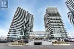 103B - 4655 METCALFE AVENUE Mississauga 