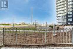 103B - 4655 METCALFE AVENUE Mississauga 