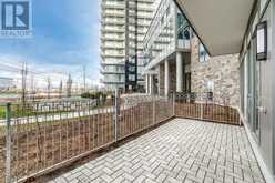 103B - 4655 METCALFE AVENUE Mississauga 