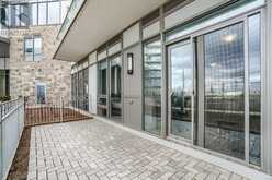 103B - 4655 METCALFE AVENUE Mississauga 