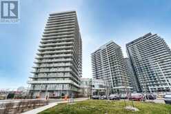 103B - 4655 METCALFE AVENUE Mississauga 