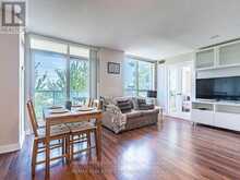 354 - 25 VIKING LANE Toronto