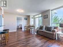 354 - 25 VIKING LANE Toronto