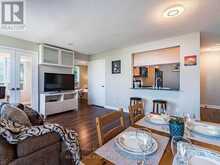 354 - 25 VIKING LANE Toronto