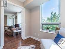 354 - 25 VIKING LANE Toronto