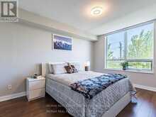 354 - 25 VIKING LANE Toronto