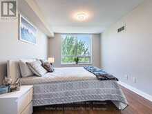 354 - 25 VIKING LANE Toronto