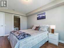 354 - 25 VIKING LANE Toronto