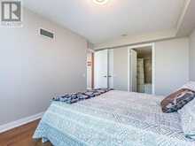 354 - 25 VIKING LANE Toronto