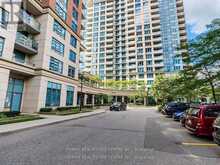 354 - 25 VIKING LANE Toronto