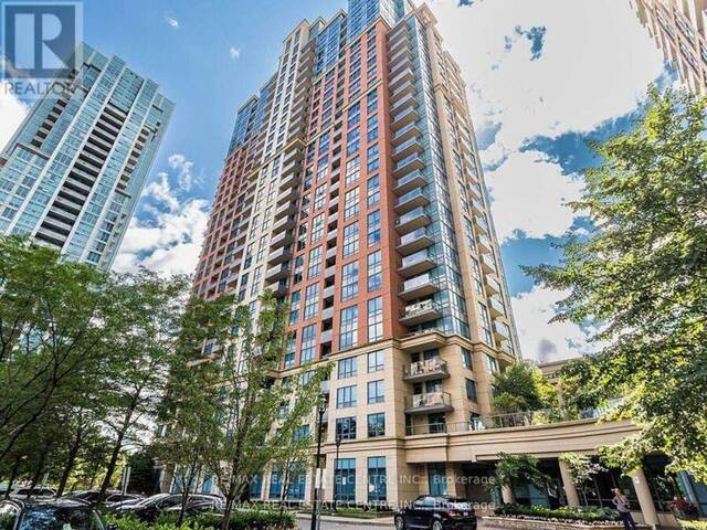 354 - 25 VIKING LANE Toronto Ontario