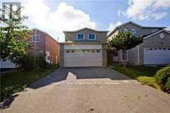 52 STATHER CRESCENT Markham 