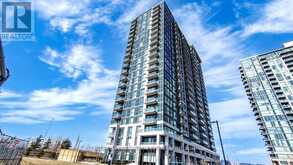 306 - 349 RATHBURN ROAD W Mississauga 