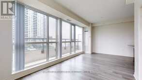 306 - 349 RATHBURN ROAD W Mississauga 