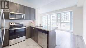 306 - 349 RATHBURN ROAD W Mississauga 