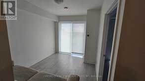 1817 - 2031 KENNEDY ROAD Toronto