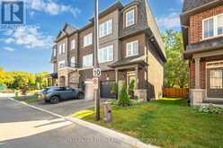 41 - 445 ONTARIO STREET S Milton 