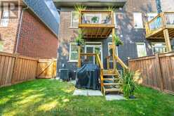 41 - 445 ONTARIO STREET S Milton 