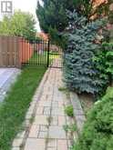 LOWER - 248 BRETON AVENUE Mississauga 