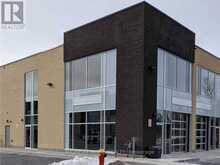 23-C - 1158 KING ROAD Burlington