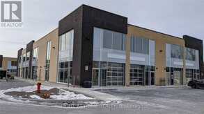 23-C - 1158 KING ROAD Burlington