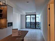 4408 - 55 CHARLES STREET E Toronto